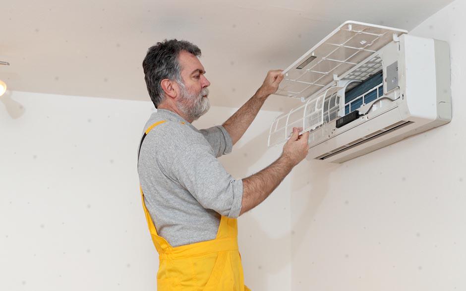 électricien de maintenance Ballancourt-sur-Essonne