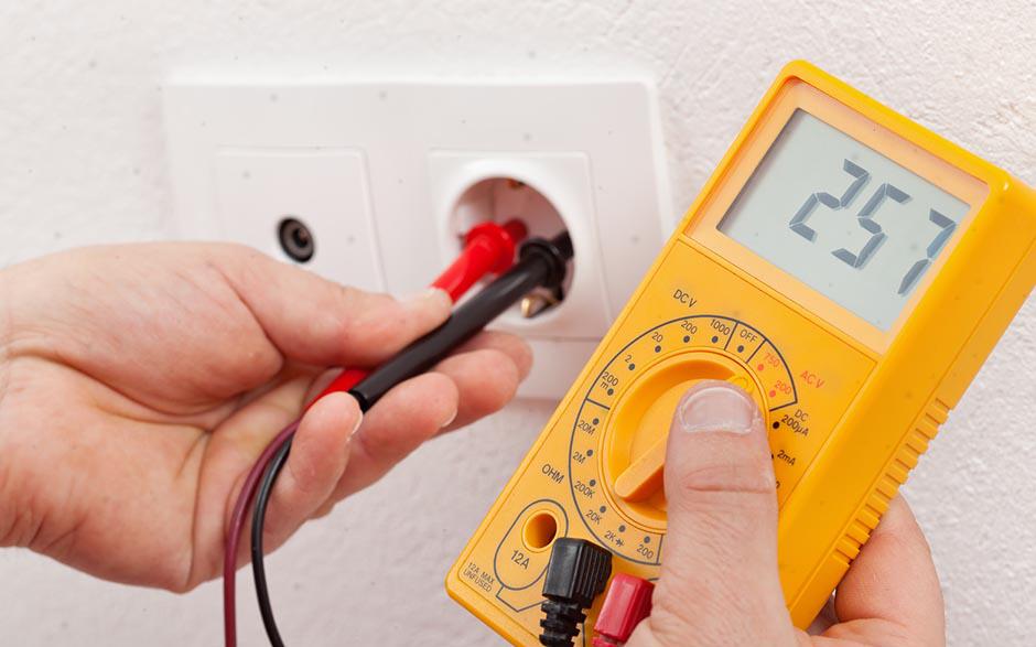 société d'électricité Saint-Just-en-Chaussée